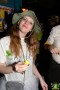 Thumbs/tn_H2O feest, onder water 092.jpg